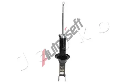 JAPKO Tlumi� p�rov�n� JPK MJ40018, MJ40018