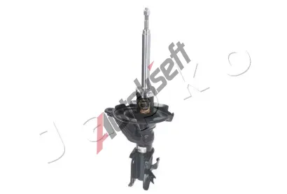 JAPKO Tlumi� p�rov�n� JPK MJ40022, MJ40022