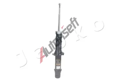 JAPKO Tlumič pérování JPK MJ40024, MJ40024 JAPKO Tlumič pérování JPK MJ40024, MJ40024