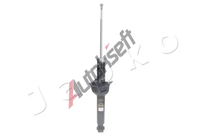 JAPKO Tlumi� p�rov�n� JPK MJ40025, MJ40025