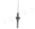 JAPKO Tlumi� p�rov�n� JPK MJ40025, MJ40025