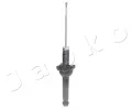 JAPKO Tlumi� p�rov�n� JPK MJ40025, MJ40025
