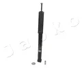 Tlumi� p�rov�n�&nbsp;JAPKO&nbsp;&dash;&nbsp;JPK MJ40030