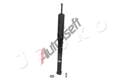 JAPKO Tlumič pérování JPK MJ40030, MJ40030 JAPKO Tlumič pérování JPK MJ40030, MJ40030