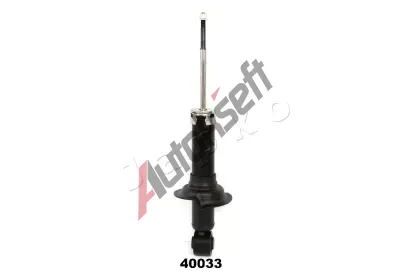 JAPKO Tlumi� p�rov�n� JPK MJ40033, MJ40033