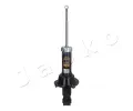 JAPKO Tlumi� p�rov�n�&nbsp;&dash;&nbsp;JPK MJ40035