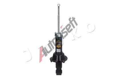 JAPKO Tlumič pérování JPK MJ40035, MJ40035 JAPKO Tlumič pérování JPK MJ40035, MJ40035