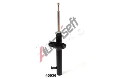 JAPKO Tlumi� p�rov�n� JPK MJ40036, MJ40036