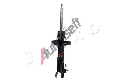 JAPKO Tlumi� p�rov�n� JPK MJ40038, MJ40038