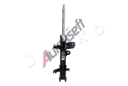 JAPKO Tlumič pérování JPK MJ40039, MJ40039 JAPKO Tlumič pérování JPK MJ40039, MJ40039