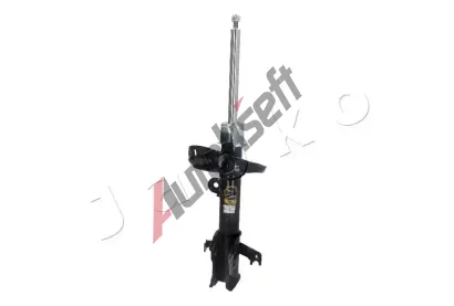 JAPKO Tlumi� p�rov�n� JPK MJ40040, MJ40040