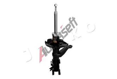 JAPKO Tlumi� p�rov�n� JPK MJ40041, MJ40041