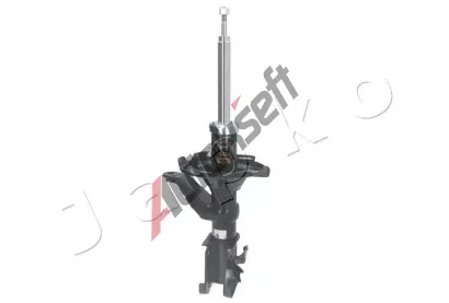 JAPKO Tlumič pérování JPK MJ40044, MJ40044 JAPKO Tlumič pérování JPK MJ40044, MJ40044