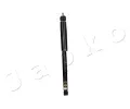 Tlumi� p�rov�n�&nbsp;JAPKO&nbsp;&dash;&nbsp;JPK MJ40046