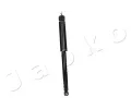 JAPKO Tlumi� p�rov�n� JPK MJ40046, MJ40046