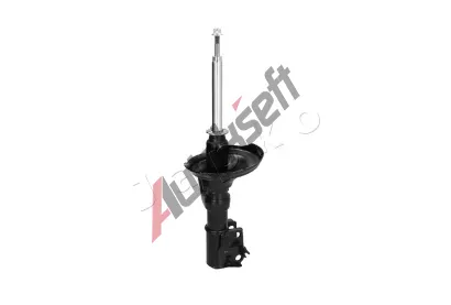 JAPKO Tlumi� p�rov�n� JPK MJ40049, MJ40049