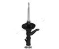 JAPKO Tlumi� p�rov�n� JPK MJ40050, MJ40050