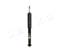 Tlumi� p�rov�n�&nbsp;JAPKO&nbsp;&dash;&nbsp;JPK MJ40052