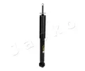 Tlumi� p�rov�n�&nbsp;JAPKO&nbsp;&dash;&nbsp;JPK MJ40053