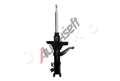 JAPKO Tlumi� p�rov�n� JPK MJ40055, MJ40055