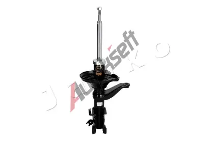 JAPKO Tlumi� p�rov�n� JPK MJ40056, MJ40056