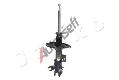 JAPKO Tlumič pérování JPK MJ50000, MJ50000 JAPKO Tlumič pérování JPK MJ50000, MJ50000