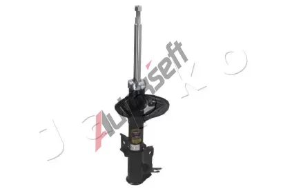 JAPKO Tlumič pérování JPK MJ50001, MJ50001 JAPKO Tlumič pérování JPK MJ50001, MJ50001