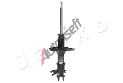 JAPKO Tlumi� p�rov�n� JPK MJ50002, MJ50002