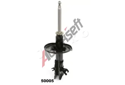 JAPKO Tlumi� p�rov�n� JPK MJ50005, MJ50005