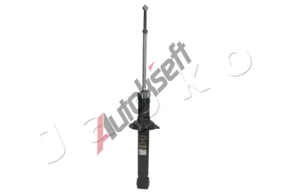 JAPKO Tlumič pérování JPK MJ50006, MJ50006 JAPKO Tlumič pérování JPK MJ50006, MJ50006