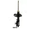 Tlumi� p�rov�n�&nbsp;JAPKO&nbsp;&dash;&nbsp;JPK MJ50010