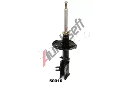 JAPKO Tlumi� p�rov�n� JPK MJ50010, MJ50010