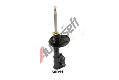 JAPKO Tlumi� p�rov�n� JPK MJ50011, MJ50011