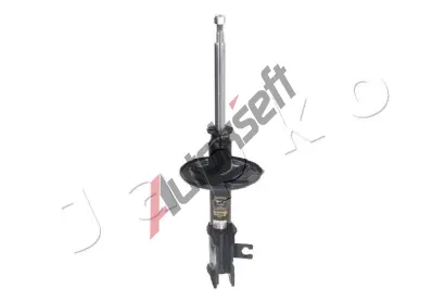 JAPKO Tlumi� p�rov�n� JPK MJ50014, MJ50014