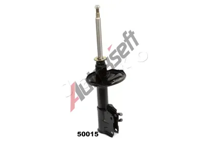 JAPKO Tlumi� p�rov�n� JPK MJ50015, MJ50015