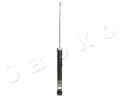 JAPKO Tlumi� p�rov�n�&nbsp;&dash;&nbsp;JPK MJ50016