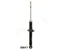 Tlumi� p�rov�n�&nbsp;JAPKO&nbsp;&dash;&nbsp;JPK MJ50017