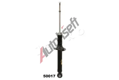 JAPKO Tlumič pérování JPK MJ50017, MJ50017 JAPKO Tlumič pérování JPK MJ50017, MJ50017