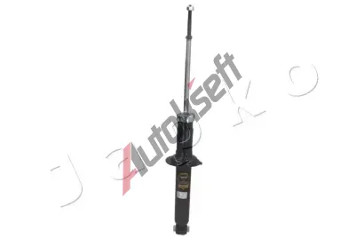 JAPKO Tlumi� p�rov�n� JPK MJ50018, MJ50018