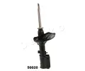 Tlumi� p�rov�n�&nbsp;JAPKO&nbsp;&dash;&nbsp;JPK MJ50020