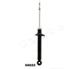 Tlumi� p�rov�n�&nbsp;JAPKO&nbsp;&dash;&nbsp;JPK MJ50022