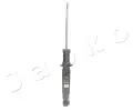 Tlumi� p�rov�n�&nbsp;JAPKO&nbsp;&dash;&nbsp;JPK MJ50023