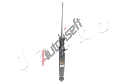 JAPKO Tlumi� p�rov�n� JPK MJ50023, MJ50023