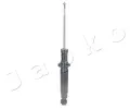 JAPKO Tlumi� p�rov�n� JPK MJ50023, MJ50023