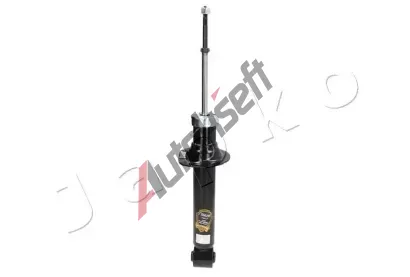 JAPKO Tlumi� p�rov�n� JPK MJ50025, MJ50025