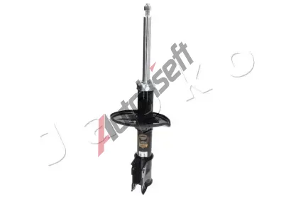 JAPKO Tlumi� p�rov�n� JPK MJ50026, MJ50026