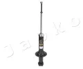 Tlumi� p�rov�n�&nbsp;JAPKO&nbsp;&dash;&nbsp;JPK MJ50027