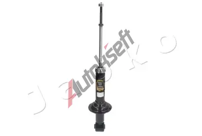 JAPKO Tlumič pérování JPK MJ50027, MJ50027 JAPKO Tlumič pérování JPK MJ50027, MJ50027