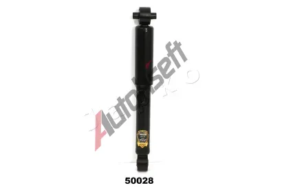 JAPKO Tlumič pérování JPK MJ50028, MJ50028 JAPKO Tlumič pérování JPK MJ50028, MJ50028