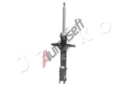 JAPKO Tlumi� p�rov�n� JPK MJ50030, MJ50030